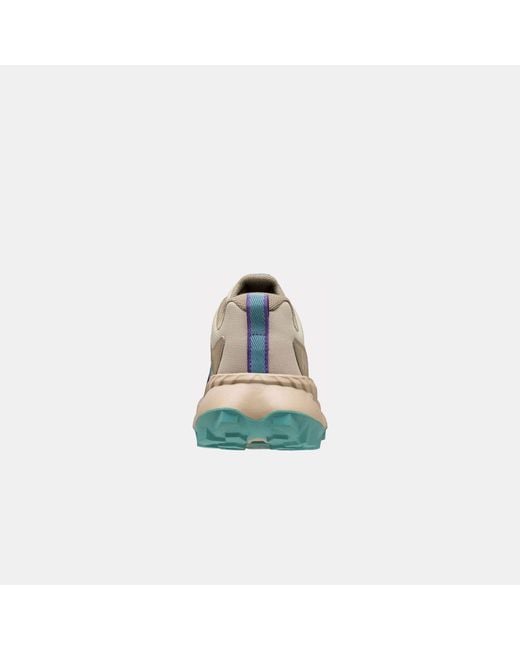 Verde di Helly Hansen in Multicolor