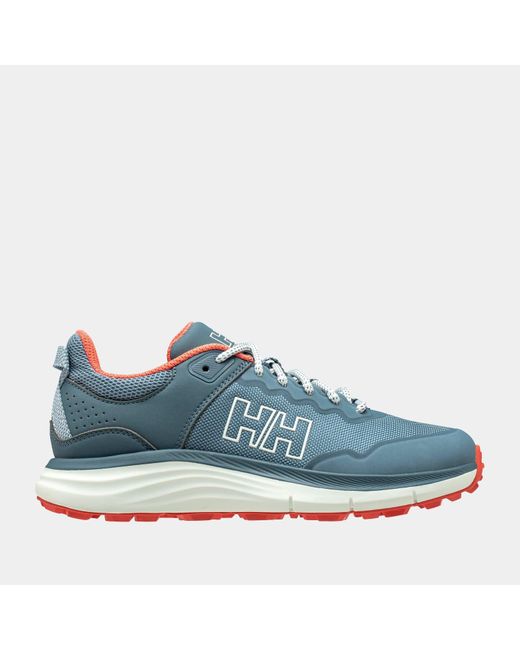 Blu di Helly Hansen in Blue