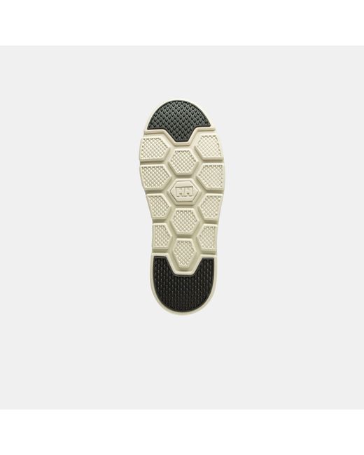 Helly Hansen Green Adore Lightweight Winter Boots