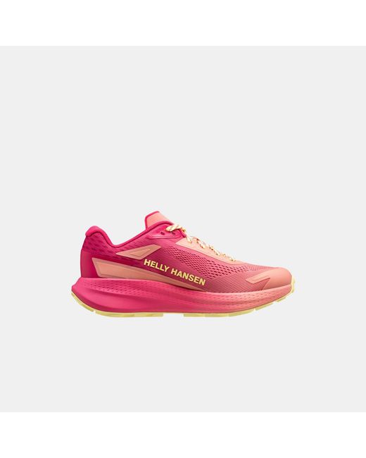 Rosa di Helly Hansen in Pink