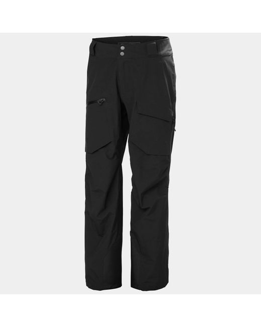 Ridge shell pant best sale