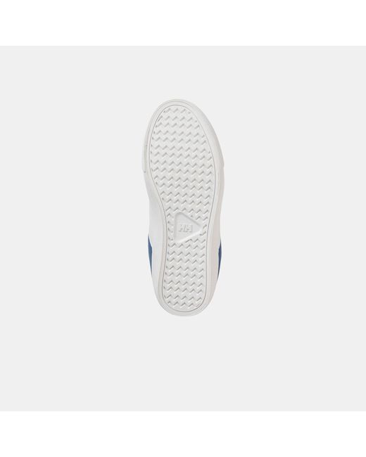 Helly Hansen Blue Archboard Shoes for men