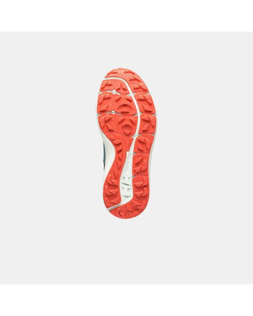 Helly Hansen Blue Cantabria Shoes