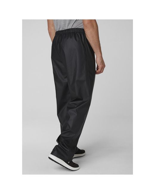 helly hansen moss pants