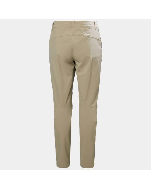 Helly Hansen Natural Brona Softshell Pants