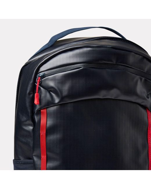 Helly Hansen Blue Guide Daypack Std