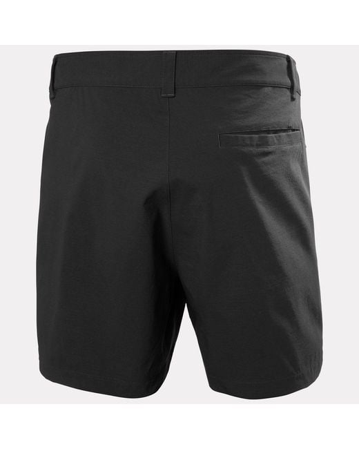 Nero di Helly Hansen in Black da Uomo