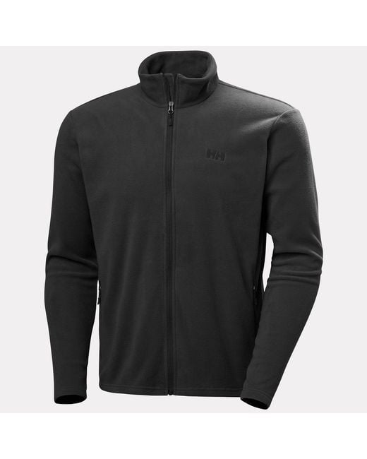 Nero di Helly Hansen in Black da Uomo