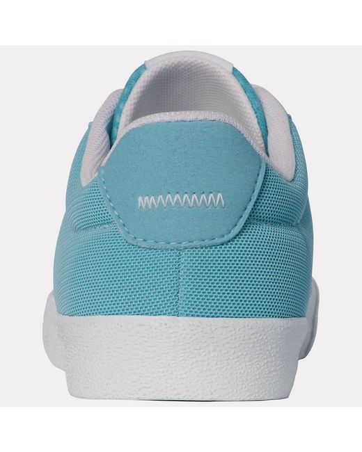Helly Hansen Blue Archboard Shoes