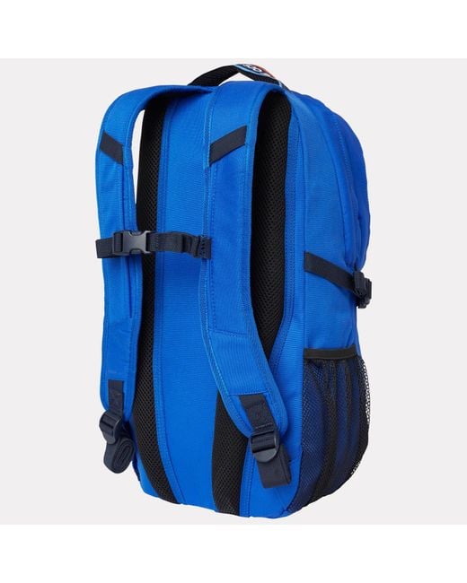 Sac À Dos Unisexe The Ocean Race Bleu Helly Hansen en coloris Blue
