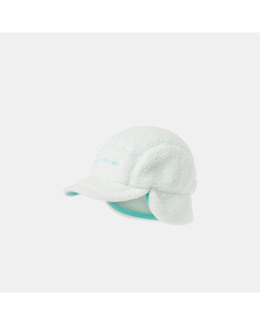 Helly Hansen Multicolor Pile Winter Hike Cap Std