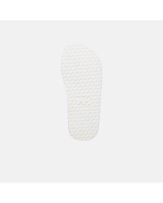 Helly Hansen Pink Sola Sandal