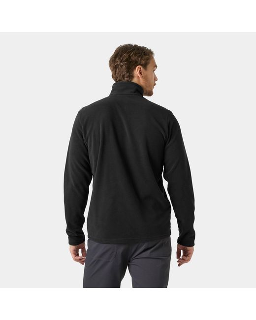 Nero di Helly Hansen in Black da Uomo