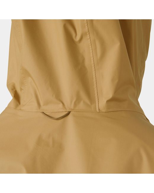 Helly Hansen Natural Loke Jacket for men
