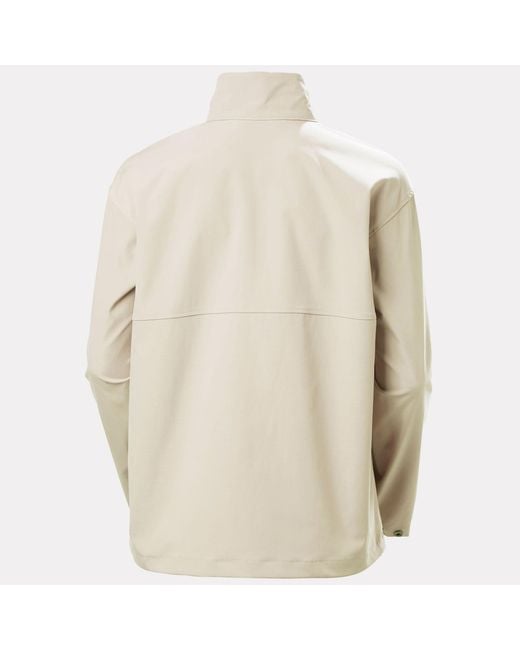 Helly Hansen Natural Escape Anorak