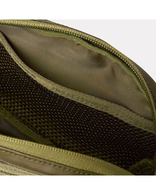 Helly Hansen Blue Guide Waist Bag Std