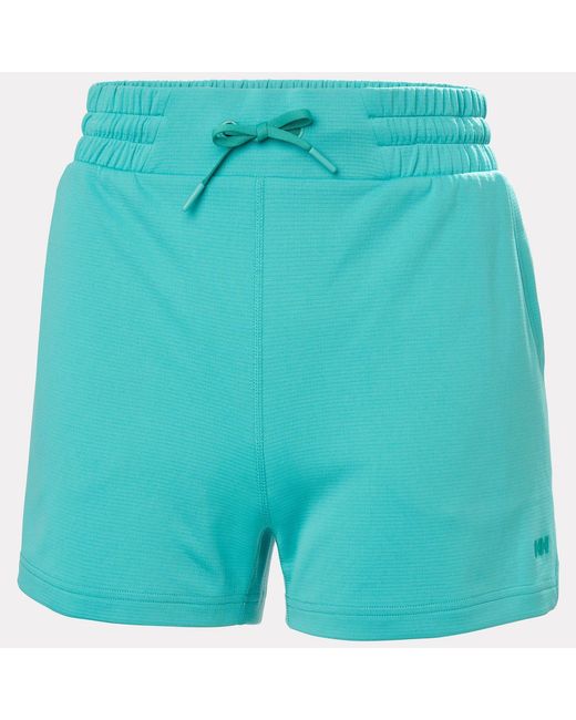 Verde di Helly Hansen in Blue