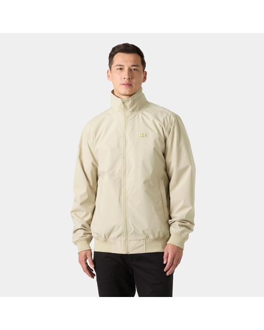 Helly Hansen Natural Vika Jacket for men