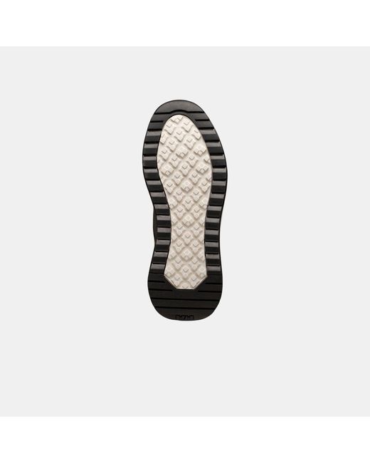 Helly Hansen Brown Beckett Mid Boots for men