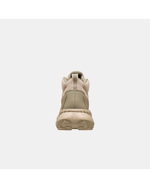 Helly Hansen Natural Awe Hiker Mid Helly Tech Boots