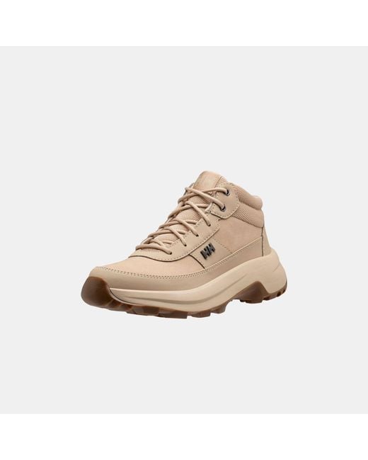 Helly Hansen Natural Altadore Boots