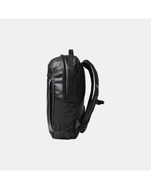 Helly Hansen Black Guide Daypack Std