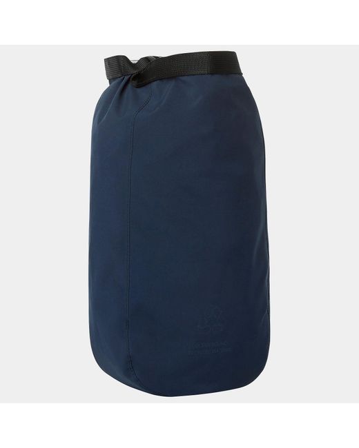 Blu di Helly Hansen in Blue