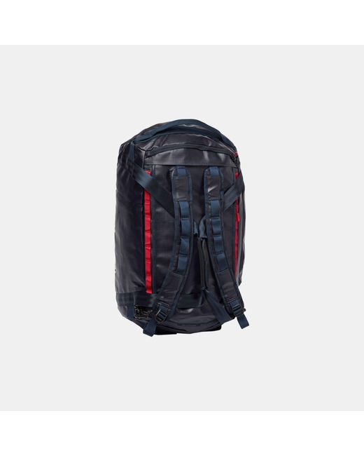 Helly Hansen Blue Guide Duffel Bag, 50L