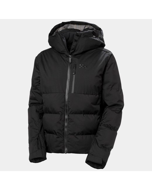 Nero di Helly Hansen in Black