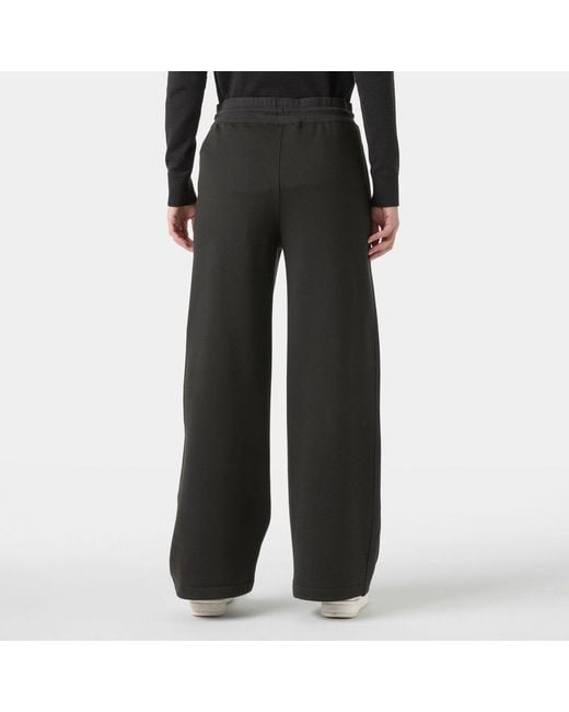 Helly Hansen Black Bliss Pants