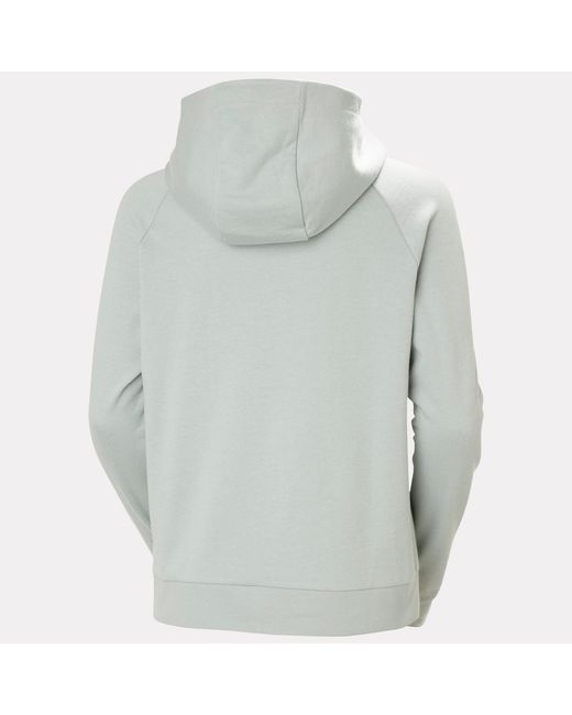 Verde di Helly Hansen in Green