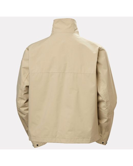 Helly Hansen Natural Escape Utility Jacket
