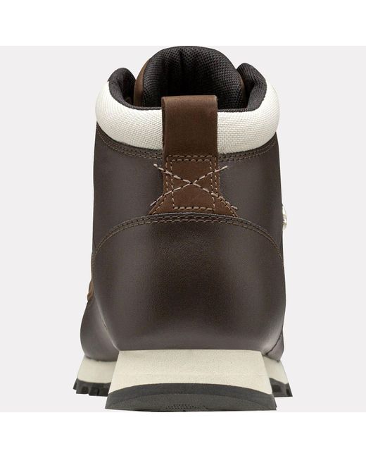 Marrone di Helly Hansen in Brown da Uomo