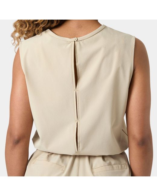 Helly Hansen Natural Thalia Romper
