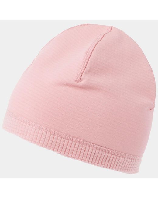 Helly Hansen Blue Versalite Beanie