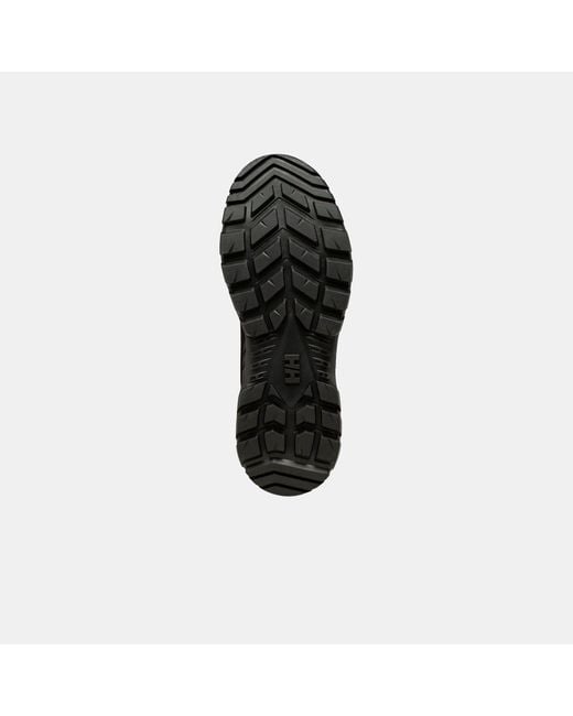 Helly Hansen Black Helly-hansen Crestone Ullr Ht Winterboots for men