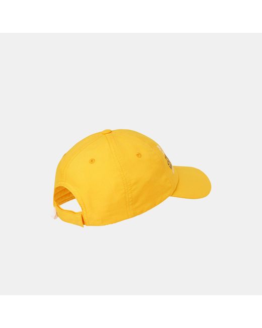 Helly Hansen Yellow Ocean Race Crew Cap 2.0