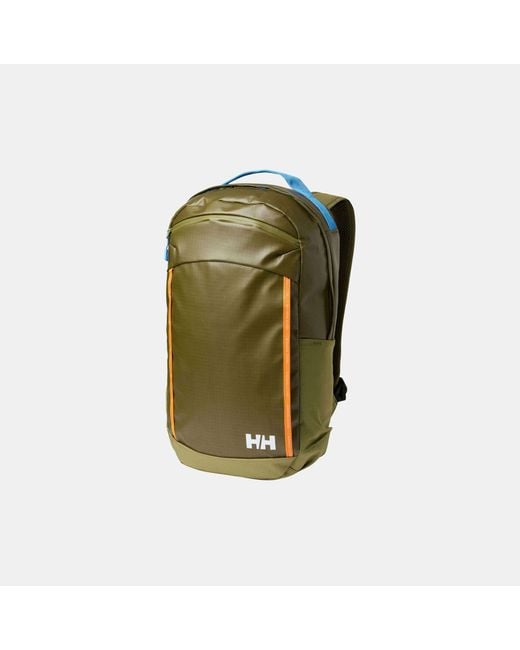 Helly Hansen Green Guide Daypack Std