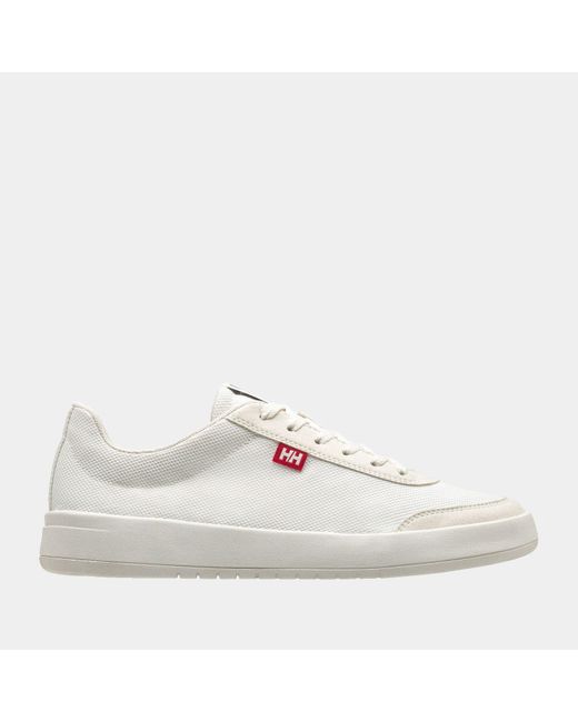 Bianco di Helly Hansen in White da Uomo