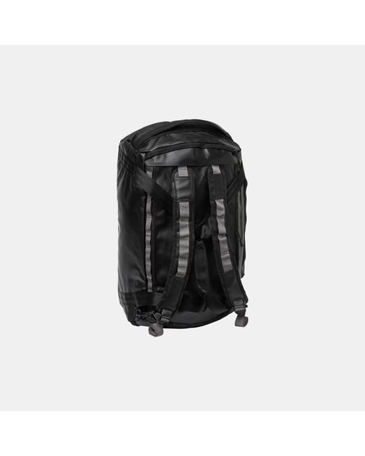 Guide Borsone 30L Nero di Helly Hansen in Black
