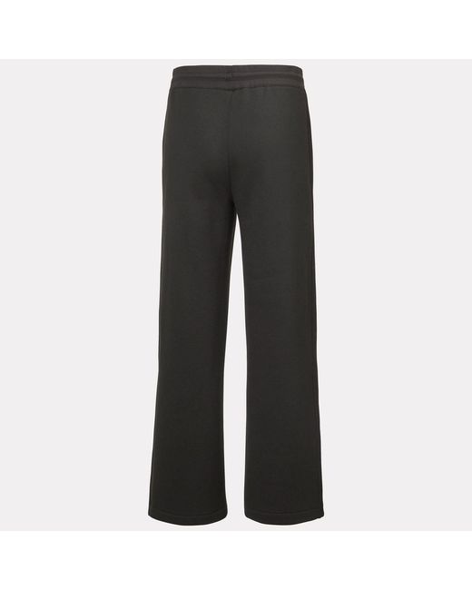 Helly Hansen Black Bliss Pants