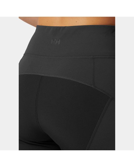 Grigio di Helly Hansen in Black