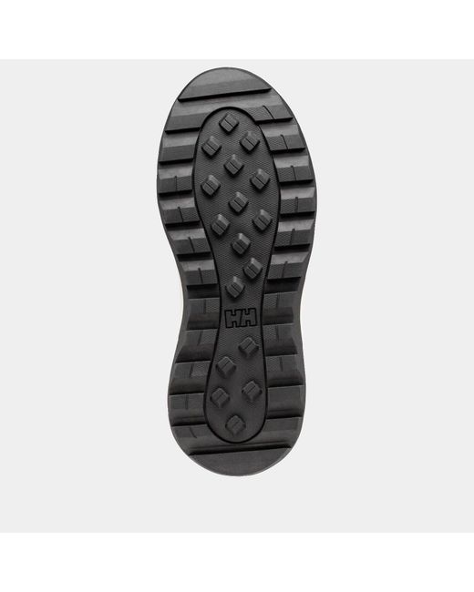 Nero di Helly Hansen in Black