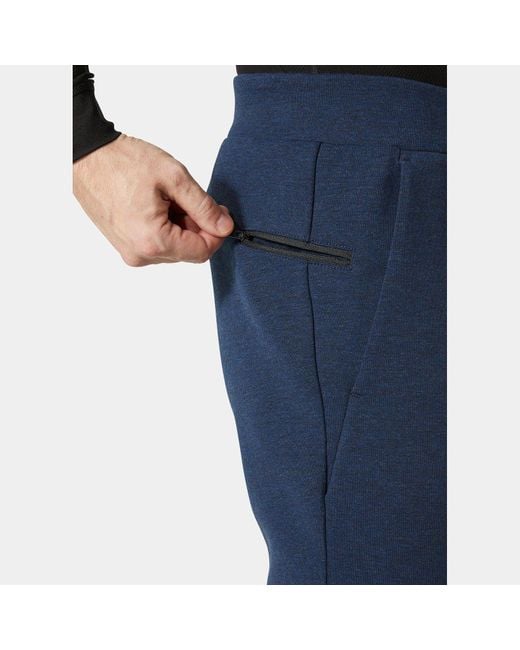 Blu di Helly Hansen in Blue da Uomo