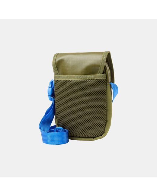 Helly Hansen Blue Guide Carryall Std