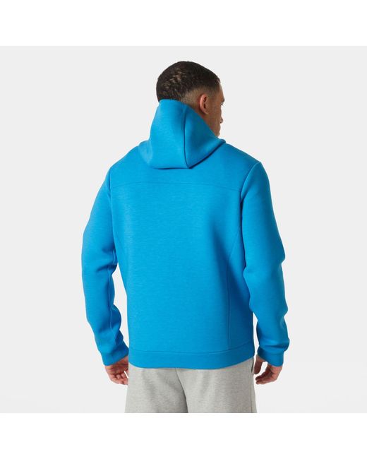 2xl di Helly Hansen in Blue da Uomo