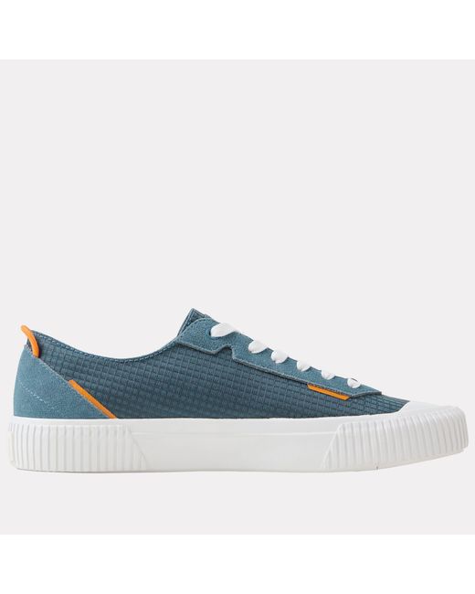 Helly Hansen Blue Breaker Shoes for men