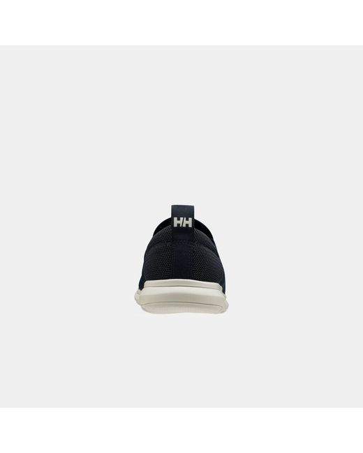 Blu di Helly Hansen in Blue da Uomo