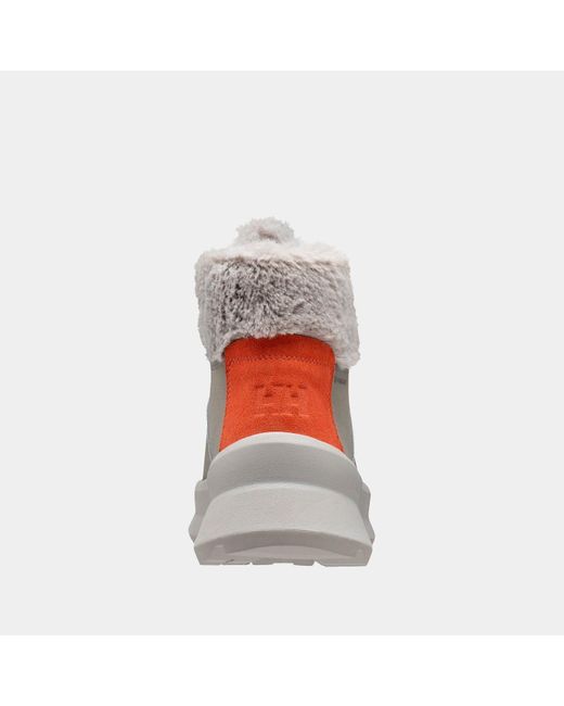 Grigio di Helly Hansen in Gray