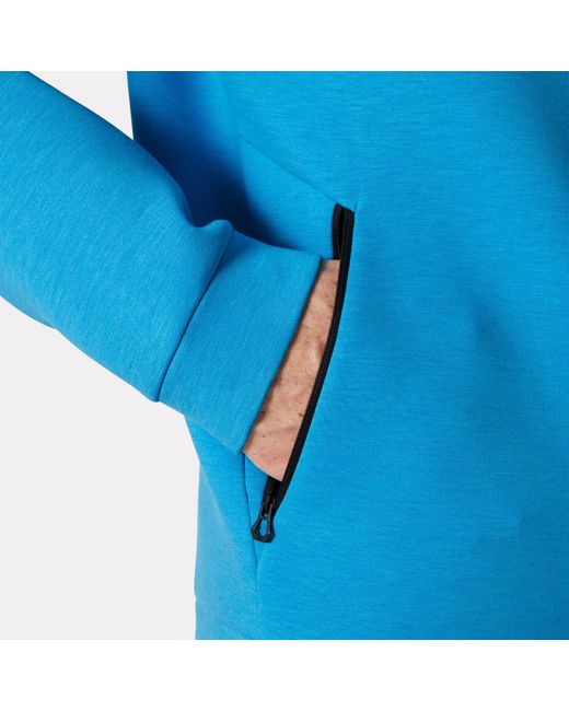 2xl di Helly Hansen in Blue da Uomo